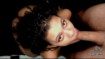 porn моя очень возбужденная двоюродная сестра просит меня трахнуть ее без презерватива я трахаю ее киску в течение porn