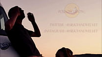 porn следите за нашими новыми сексприключениями по всему миру грязный минет во франции в видео от первого лица porn