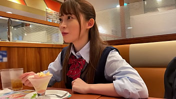 porn httpsbitly3amccsy　jk와 아저씨 셀카 섹스 어쨌든 얼굴이 좋다 스 렌다 바디와 육감 탑리의 음탕 너무 예쁜 히프 f 컵의 흔들리는 젖가슴도 야하다 하드 섹스에서 오르가즘 porn