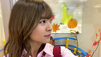 porn httpsbitly3dmuntl　선배가 좋아하는 jk와 셀카 섹스 그녀는 남자의 거시기를 핥는 것을 좋아합니다 민감한 보지를 만지면 장난꾸러기 목소리가 나옵니다 너무 에로틱하기 때문에 발기가 멈추지 porn