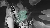porn premature ejaculation humiliation mind fuck porn