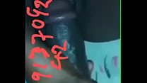 porn my big dick ryemido910 porn
