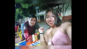 porn я не знала что мама была в доме и пригласила парня трахнуть ее porn