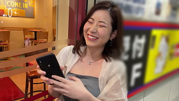 porn httpsbitly3qojkfl 깨끗한 피부와 민감한 체질의 미녀와 셀카 섹스 그녀는 그녀의 성감대인 입으로 입으로 입으로 내뱉는다 찌를 때마다 흔들리는 엉덩이가 너무 야하다 일본 아마추어 집에서 만든 porn