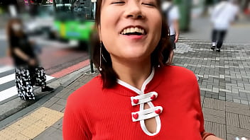 porn 아내에게 말하지 않고 h컵의 거유미녀와 바람피운 섹스 그녀의 큰 가슴은 나를 성욕으로 만듭니다 통통한 몸매가 섹시하다 나는 고무없이 원시 섹스를했습니다 일본 아마추어 집에서 만든 포르노 porn