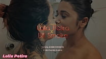 porn молодая горячая помимо любви к члену любит и письку сосала вкуснятина и наслаждалась вкусняшкой вместе с другими porn