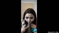 porn моя горячая сестра сосет мой член во время разговора по мобильному с мужем ntr jav porn