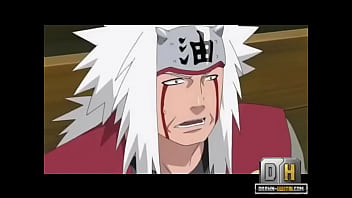 porn notboogie narutohentai porn