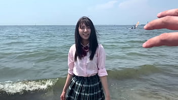 porn httpsbitly3c96zhp 바다에서 데이트 후 호텔에서 섹스 나이 많은 남자와의 진한 키스 입의 기술은 에로틱합니다 보지는 손가락으로 만지면 기분이 좋습니다 일본 아마추어 집에서 만든 포르노 작은 porn