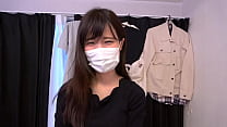 porn httpswwwxvideosredvideo67202905 가난한 남편을 위해 셀카를 하고 있는 주부 첫 부정행위 경험이지만 삽입되면서 그녀는 쾌감을 느꼈다 일본 아마추어 집에서 만든 포르노 작은 보지힘 porn
