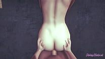 porn con jujutsu kaisen hentai nobara hard sex handjob blowjob boobjob fingering fucked and pov japanese asian manga porn