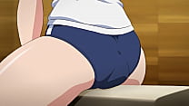 porn home the gymnasts big pussy hentai porn