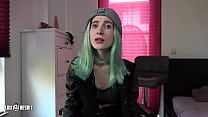 porn рабыня тренируется с шлюхой немецкие грязные разговоры lou nesbit lia louise porn