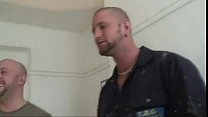 porn irish electricians gangbang porn