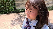 porn httpsbitly3jop5sj 셀카 셀카 거유 jk와 삼촌과 섹스 탄탄한 가슴은 물론이고 크고 음란한 유륜도 야하다 교복을 입고 뒤에서 도기 스타일을 망쳤어 일본 아마추어 집에서 만든 포르노작은 보지힘 porn