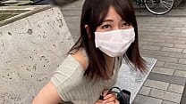 porn httpswwwxvideosredvideo67222905 twitter 해고된 여자는 트위터에서 지원한 남자에게 돈을 벌기 위해 엿먹였다 그녀는 카우걸과 선교사 위치에서 섹스를했습니다 운지법 음부는 그녀를 porn