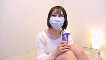 porn httpswwwxvideosredvideo67640653 w g m 여대생은 어제도 낯선 사람과 섹스를 한 창녀다 그녀의 마조히스트적인 음부는 큰 거시기에 의해 범해지고 그녀는 많은 오르가즘에 도달했습니다 porn