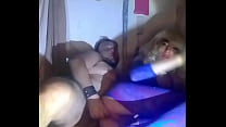porn японские зрелые трахают меня презерватам но я убедиваю его отделать незаметник в следующем видео вызвать я так porn