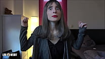 porn ドイツのカッコールドトークlounesbitlia louise porn
