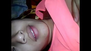 porn wives touch itself porn