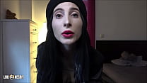porn mature you are my gloryhole slut lou nesbit lia louise porn