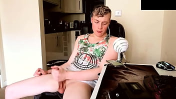 porn я знаю что ты хочешь принадлежать своему папочке грязные разговоры соло мужского пола porn