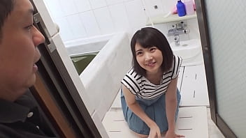 porn httpsbitly3fggwyy 내 친구 18살 언니가 작은 사타구니를 보여주면서 나를 유혹했다 푹신한 팬티가 얼굴을 덮었다 일본 아마추어 집에서 만든 포르노 3부 작은 보지힘 젖꼭지 씨발 성교사정 몰래 porn