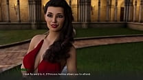 porn молодая маленькая молодая женщина большая жопа большие сиськи принимает большой член хардкорный минет в porn