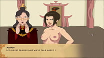 porn тренер четыре элемента книга 4 любовь часть 40 горячие сексуальные зрелые дамы хони для какогото действия porn