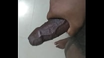 porn молодой парень из кералы с огромным хуем мой необрезанный волосатый черный большой член я здесь для вас мои друзья porn
