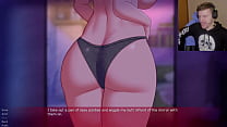 porn night i paid for ochaco urarakas nudes so you dont have to my tuition academy porn