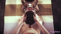 porn наруто хентай сарада тройничок с пов и кончил ей в рот и киску без цензуры японское азиатское анимеманга игра porn