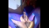 porn японские зрелые позволи мне поездать на его японском члене без презерватива комментарий нравится подписаться и porn