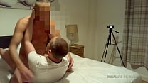 porn two breeding str8ish scottish guy porn