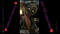 porn saxy fnaf sex with all 2 porn