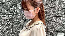 porn httpsbitly3cf6oql 뛰어난 비율의 오피스 레이디와 셀카 섹스 그녀는 마조히스트여서 섹스를 할 때 왕따를 당하고 싶어한다 그녀는 접수원으로 일하면서 상사의 거시기도 달라고 합니다 일본 아마추어 porn