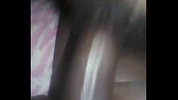 porn поклонение минету и глубокий минет еще одному с выстрелом в видео от первого лица porn
