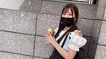 porn 하얀 피부의 날씬한 창녀와 섹스 입으로 입에 사정 후 상체의 격렬한 여성에게 흔들리는 가슴에 생삽입 일본 아마추어 집에서 만든 포르노작은 보지힘 젖꼭지 씨발 성교사정 몰래 촬영 구멍 정상 위치 승마 자세 porn
