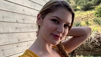 porn эта девушка сделает все чтобы получить то что она хочет банни колби данте колле porn