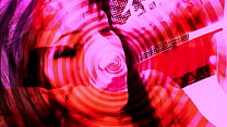 porn davai sissy annihilator exposed sissy sluts porn