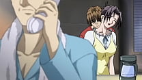 porn step mom and son caught fucking uncensored hentai porn