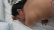 porn bitch wife cumming with cock head porn