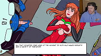 porn सकस spiderman invites mary jane to his home cosplay therapy porn
