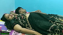 porn индийская горячая сводная сестра трахается с младшим в полночь настоящий горячий секс дези porn