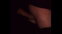 porn in hot miniskirt porn