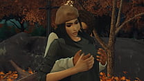 porn rape sims 4 gym flex nutt part 3 a friendly gesture porn