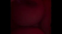 porn video she make me cum every time on facetime porn
