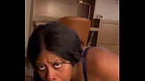 porn fox sucked my dick while on facetime with her boyfriend porn