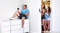 porn операция обмен сводного брата саманта рейнс ангел янгс дэвид ли оливер фейз porn