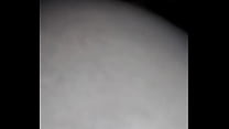 porn pov вы скрывали смотреть как нас трахается в вашей комнате вы всегда можете видеть нас из своей кровати но вы porn